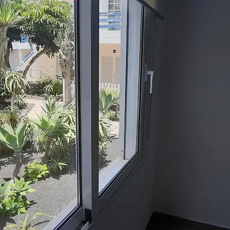 Apartment Sun, Beach & Relax Corralejo